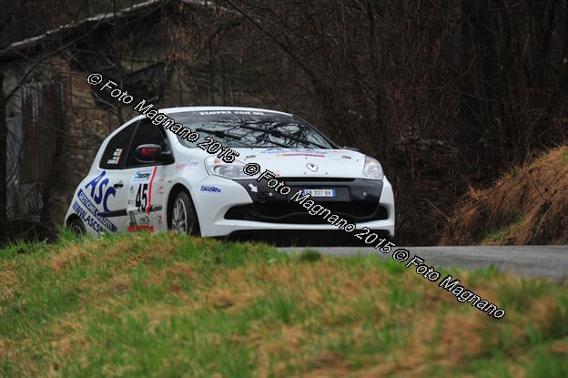 DSC_4792.JPG